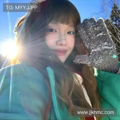 巫莺